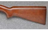 Remington Model 121 Routledge ~ .22 LR Shotshell - 8 of 9