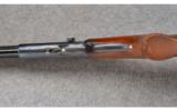 Remington Model 121 Routledge ~ .22 LR Shotshell - 5 of 9