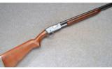 Remington Model 121 Routledge ~ .22 LR Shotshell - 1 of 9
