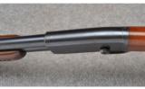 Remington Model 121 Routledge ~ .22 LR Shotshell - 9 of 9