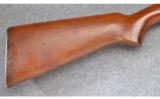 Remington Model 121 Routledge ~ .22 LR Shotshell - 2 of 9