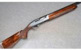 Remington Model 1100 D Lightweight Magnum ~ 20 GA - 1 of 9