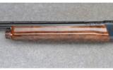 Remington Model 1100 D Lightweight Magnum ~ 20 GA - 6 of 9