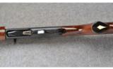 Remington Model 1100 D Lightweight Magnum ~ 20 GA - 5 of 9