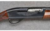 Remington Model 1100 D Lightweight Magnum ~ 20 GA - 3 of 9