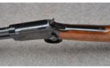 Winchester Model 62A ~ .22 LR - 9 of 9