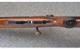 Winchester Model 75 ~ .22 LR - 5 of 9