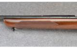 Winchester Model 75 ~ .22 LR - 6 of 9