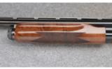 Remington Model 870 Magnum ~ Wildlife for Tomorrow Special Edition ~ 12 GA - 6 of 9