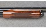 Remington Model 870 Magnum ~ Wildlife for Tomorrow Special Edition ~ 12 GA - 4 of 9