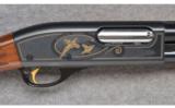 Remington Model 870 Magnum ~ Wildlife for Tomorrow Special Edition ~ 12 GA - 3 of 9