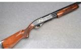 Remington Model 870 Magnum ~ Wildlife for Tomorrow Special Edition ~ 12 GA - 1 of 9