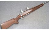 Browning A-Bolt Stainless ~ .308 Win. - 4 of 9