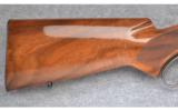 Browning Model 71 High Grade Carbine ~ .348 Win. - 2 of 9