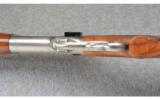 Browning Model 71 High Grade Carbine ~ .348 Win. - 5 of 9