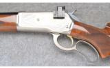 Browning Model 71 High Grade Carbine ~ .348 Win. - 7 of 9