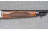Browning Model 71 High Grade Carbine ~ .348 Win. - 4 of 9