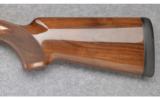 Browning Citori Special Sporting Clays ~ 12 GA - 9 of 9