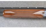 Browning Citori Special Sporting Clays ~ 12 GA - 7 of 9