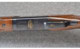 Browning Citori Special Sporting Clays ~ 12 GA - 6 of 9