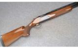 Browning Citori Special Sporting Clays ~ 12 GA - 1 of 9