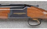 Browning Citori Special Sporting Clays ~ 12 GA - 8 of 9