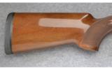Browning Citori Special Sporting Clays ~ 12 GA - 3 of 9