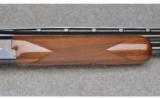 Browning Citori Special Sporting Clays ~ 12 GA - 5 of 9