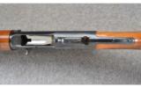 Browning A-5 Magnum (Belgium)
~ 12 GA - 5 of 9