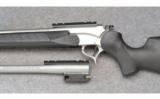 Remington Model Seven Stainless Synthetic ~ 7mm-08 - 4 of 9