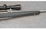Remington Model Seven Stainless Synthetic ~ 7mm-08 - 6 of 9