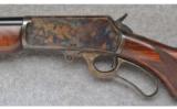 Marlin Model 1936 Deluxe ~ .32 Special - 7 of 9
