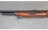 Marlin Model 1936 Deluxe ~ .32 Special - 6 of 9
