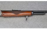 Marlin Model 1936 Deluxe ~ .32 Special - 4 of 9