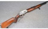 Marlin Model 1936 Deluxe ~ .32 Special - 1 of 9