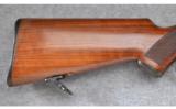 Marlin Model 1936 Deluxe ~ .32 Special - 2 of 9