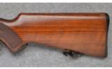 Marlin Model 1936 Deluxe ~ .32 Special - 8 of 9