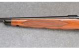 Winchester Model 52B Sporter ~ .22 LR - 6 of 9