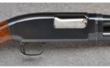 Winchester Model 12 ~ 20 GA - 3 of 9
