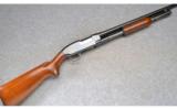 Winchester Model 12 ~ 20 GA - 1 of 9