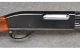 Remington Model 870 LW ~ 28 GA - 3 of 9