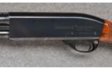 Remington Model 870 LW ~ 28 GA - 7 of 9