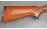 Remington Model 870 LW ~ 28 GA - 2 of 9