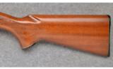 Remington Model 870 LW ~ 28 GA - 8 of 9