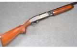 Remington Model 870 LW ~ 28 GA - 1 of 9