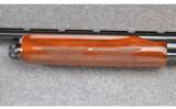 Remington Model 870 LW ~ 28 GA - 6 of 9