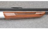 Savage Model 24J-DL ~ Combination Gun ~ .22 Mag./20 GA - 4 of 9