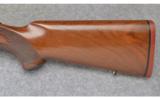 Ruger M77RS ~ .25-06 - 8 of 9