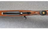 Ruger M77RS ~ .25-06 - 5 of 9