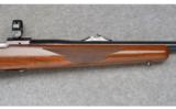 Ruger M77RS ~ .25-06 - 4 of 9